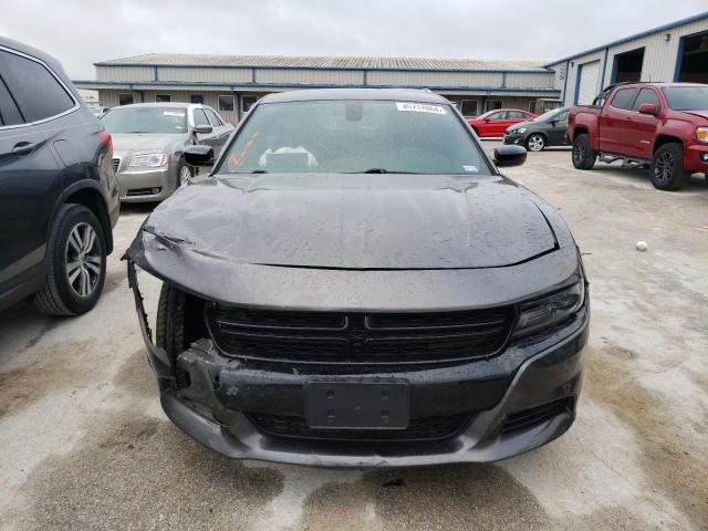 2C3CDXBG3MH608976 Dodge Charger Sxt
