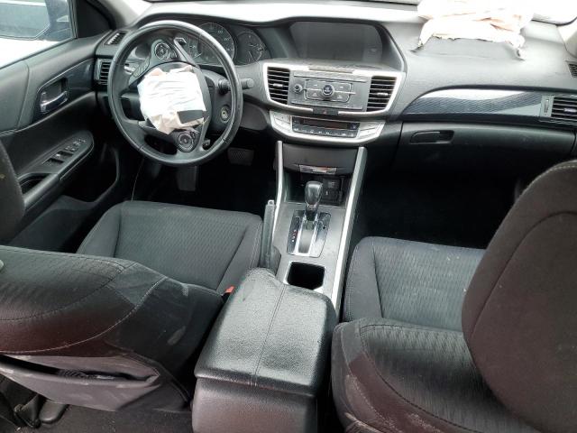 1HGCR2F54FA109972 Honda Accord Sport
