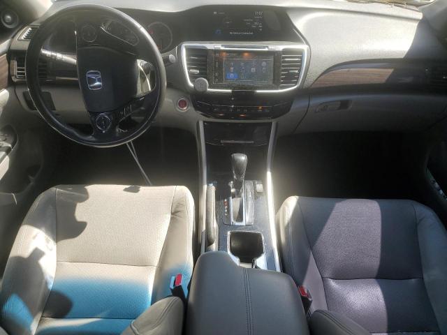1HGCR2F8XGA089738 Honda ACCORD EXL