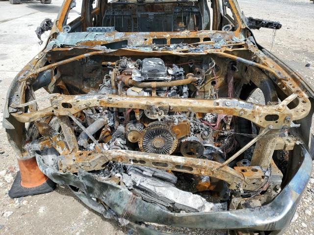 3C6UR5CL9LG216687 RAM 2500 Tradesman
