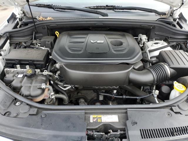 1C4RJFBG8KC528369 Jeep Grand Cherokee Limited