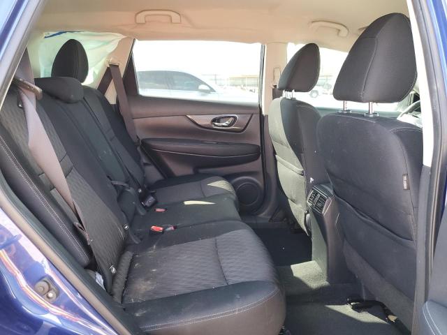 KNMAT2MT3LP536898 Nissan ROGUE S