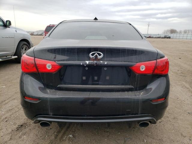 JN1EV7AR5HM838156 Infiniti Q50 Premium