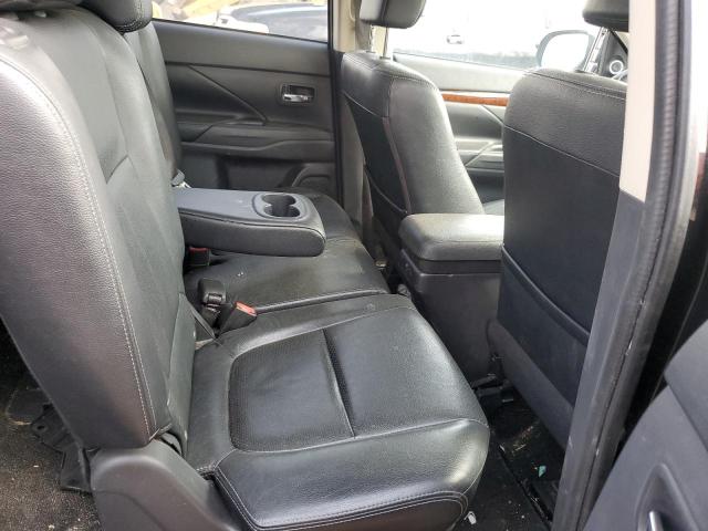 JA4JZ4AX1FZ004361 Mitsubishi Outlander
