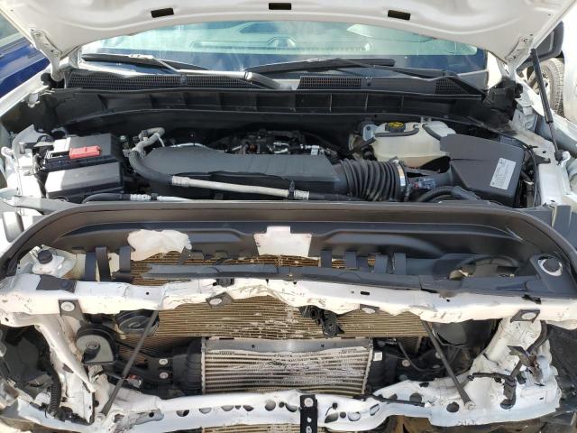 1GTR8CEK4MZ406649 GMC Sierra C1500 Elevation