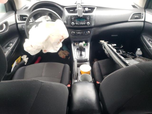3N1AB7AP1GY251146 Nissan SENTRA S