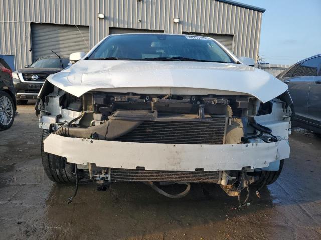 1G4GB5G34GF236594 Buick Lacrosse