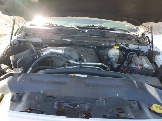 1C6RR6FTXFS762287 RAM 1500 St