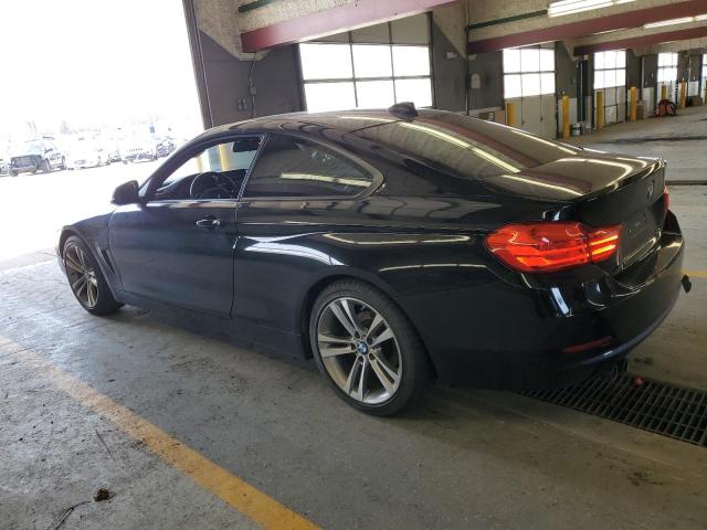 WBA3N3C54FK234966 BMW 428 I