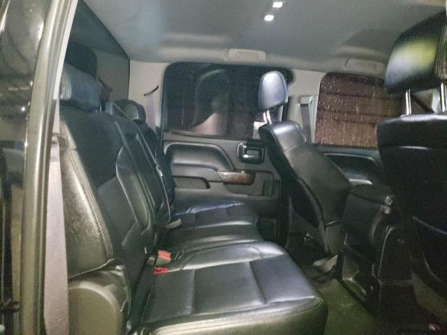 1GT12YEG3FF108508 GMC Sierra K2500 Sle