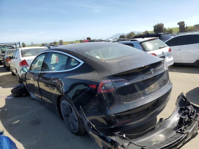 5YJ3E1EA8JF155341 Tesla MODEL 3