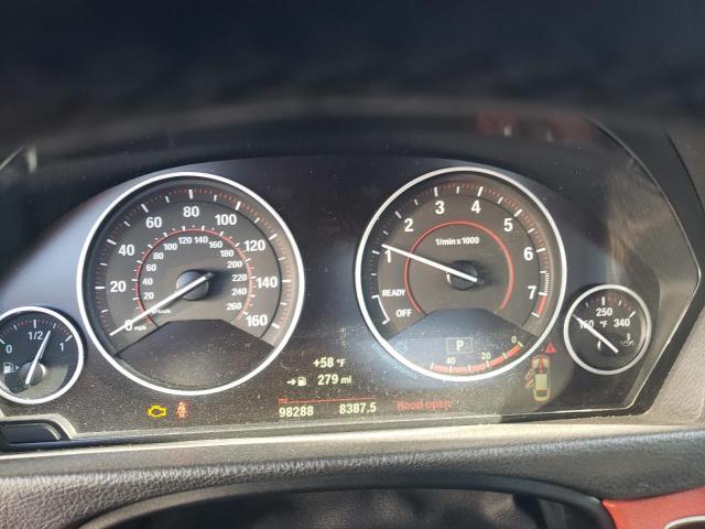 WBA4J5C5XKBM66204 BMW 440i Gran Coupe