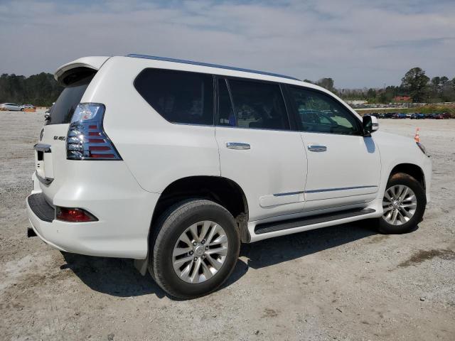 JTJBM7FX8F5098231 Lexus GX 460