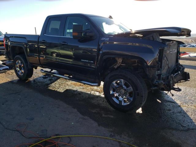 1GT22YE82FZ509141 GMC Sierra K2500 Sle