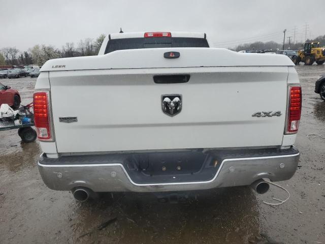 1C6RR7NT0ES395891 RAM 1500 Laie