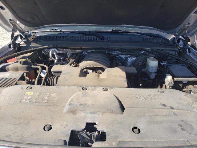 1GKS2CKJ4FR627688 GMC YUKON DENALI