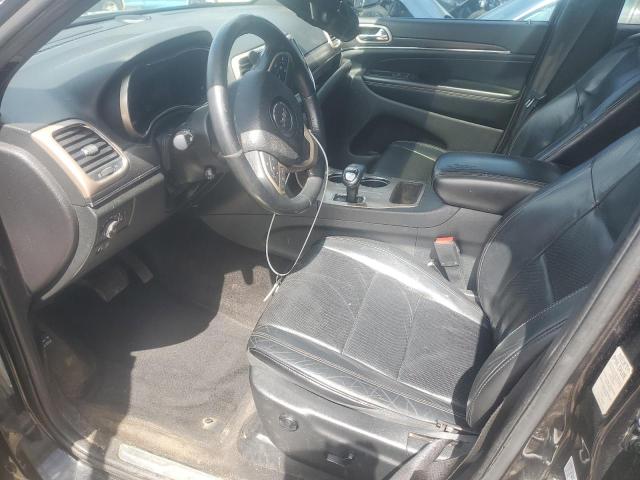 1C4RJEBG8FC914788 Jeep Grand Cherokee Limited
