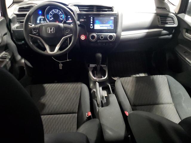 3HGGK5H83KM717722 Honda FIT EX