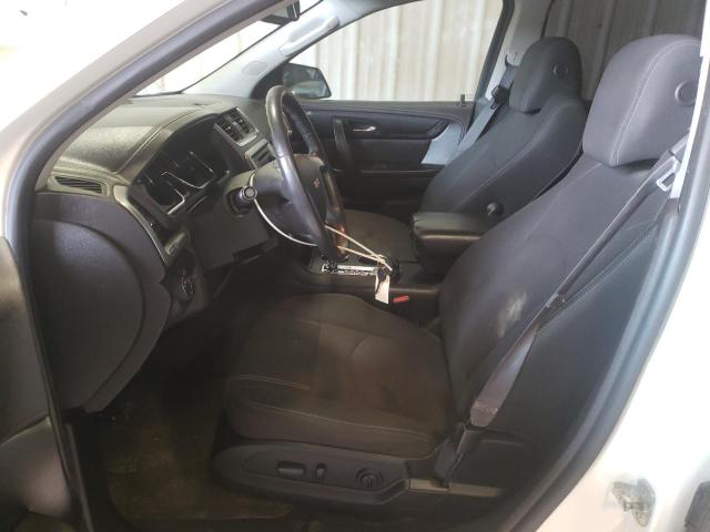1GKKRPKD0EJ110446 GMC ACADIA SLE
