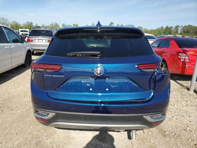LRBFZNR4XPD024553 Buick Envision Essence