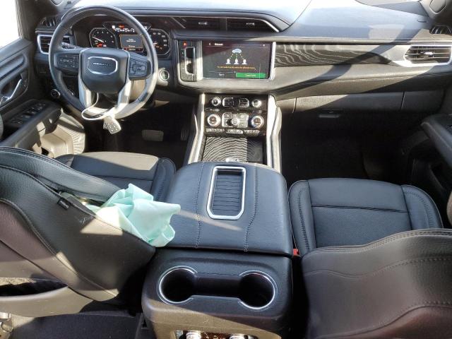 1GKS2DKL1MR329183 GMC YUKON DENALI