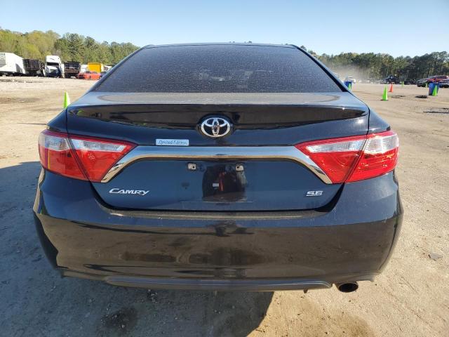 4T1BF1FK0GU141364 Toyota CAMRY LE