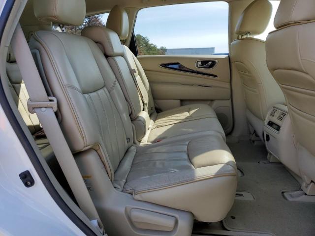 5N1AL0MN9EC526405 Infiniti QX60