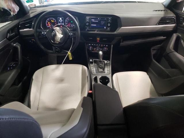 3VWCB7BU8KM248039 Volkswagen JETTA S
