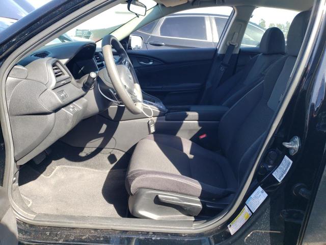 19XZE4F53LE000976 Honda INSIGHT EX