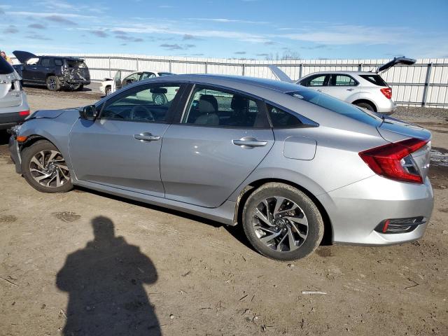 2HGFC2F70GH570945 Honda CIVIC EX