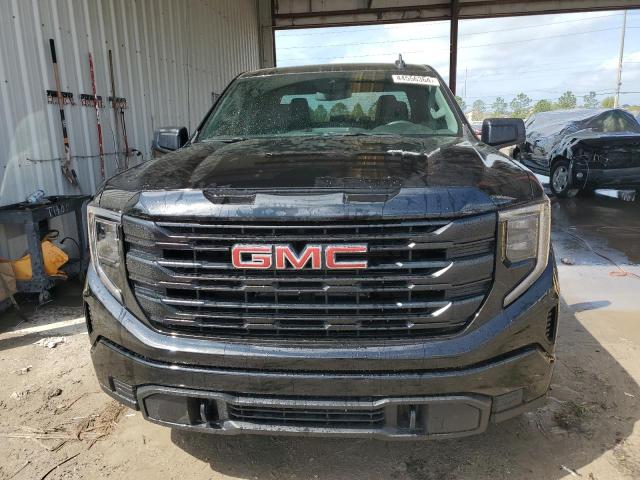 1GTPHAEK1PZ287071 GMC Sierra C1500