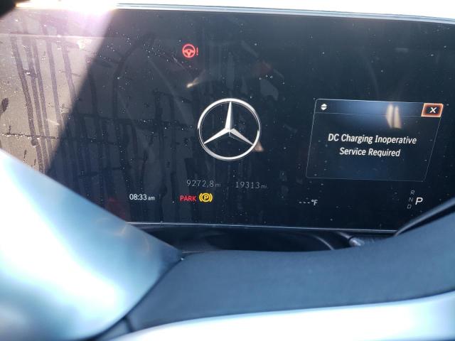 4JGGM1CB0PA005270 Mercedes-Benz Eqe Suv 350 4matic