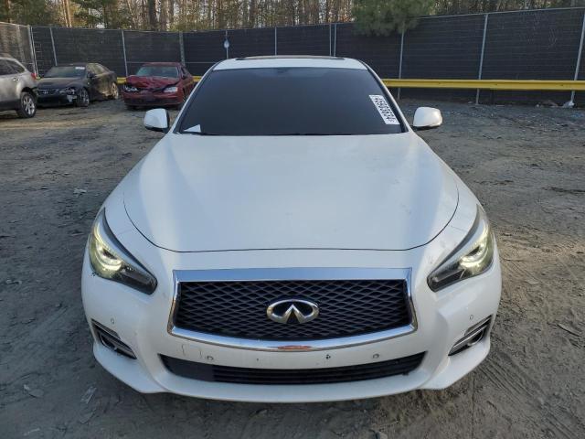 JN1EV7AR5HM840666 Infiniti Q50 Premium