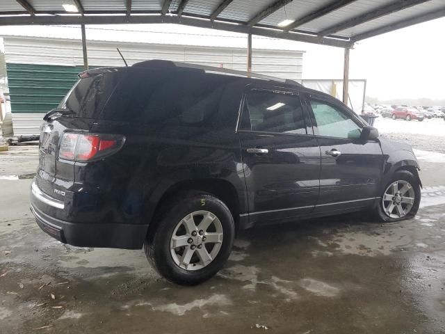 1GKKVPKD5GJ348338 GMC ACADIA SLE