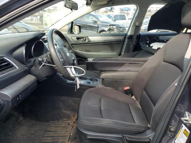 4S3BNAA61F3025130 Subaru Legacy 2.5i