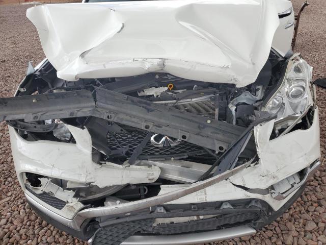JN1BJ0RP0HM388408 Infiniti QX50