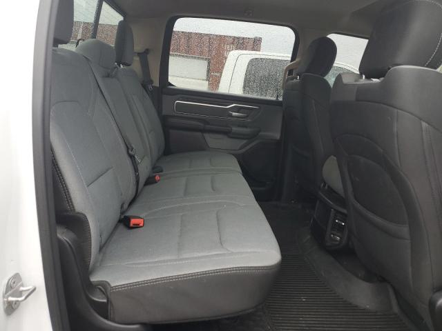1C6SRFFT9KN779060 RAM 1500 Big Horn/lone Star