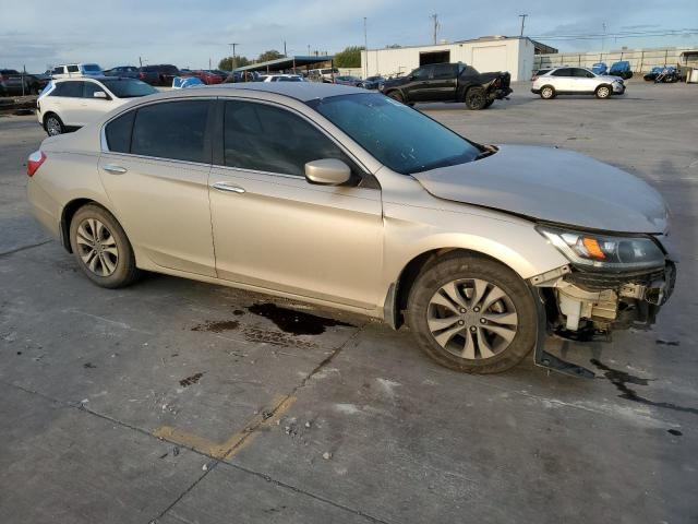 1HGCR2F34EA031027 Honda ACCORD LX