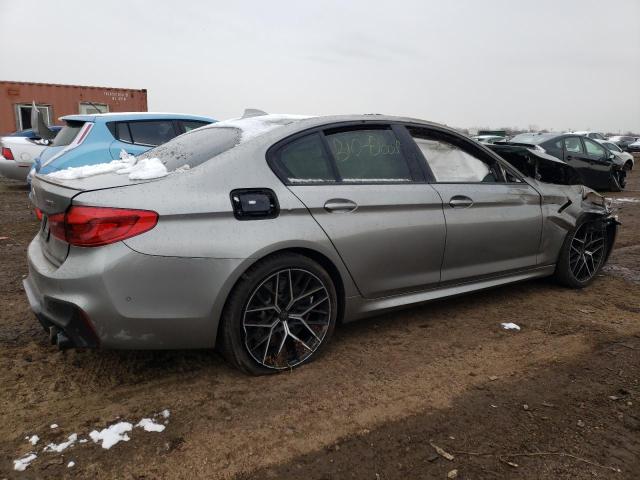 WBSJF0C02LCE09386 BMW M5 BASE