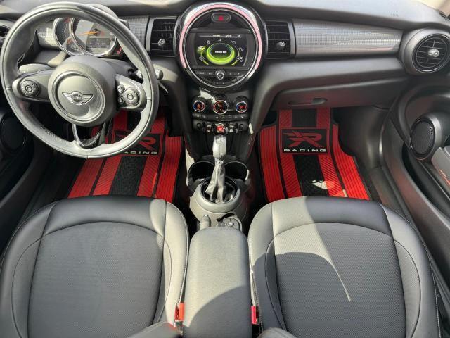 WMWXP5C50J2G63900 Mini Cooper