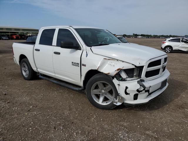 1C6RR6KT5ES101044 RAM 1500 St