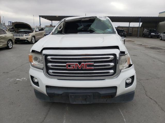 1GTG5CEA8H1211388 GMC CANYON SLE