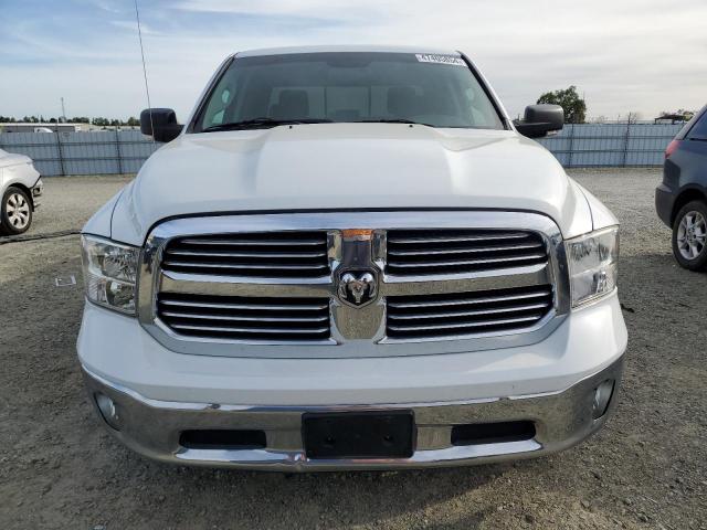 1C6RR6LT3FS676419 RAM 1500 Slt