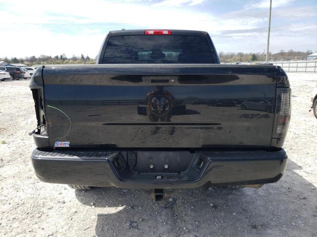 1C6RR7KT4JS333182 RAM 1500 St