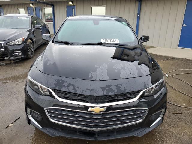 1G1ZE5ST4GF289218 Chevrolet MALIBU LT