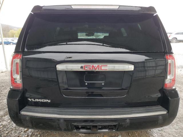 1GKS2CKJ2FR269975 GMC YUKON DENALI