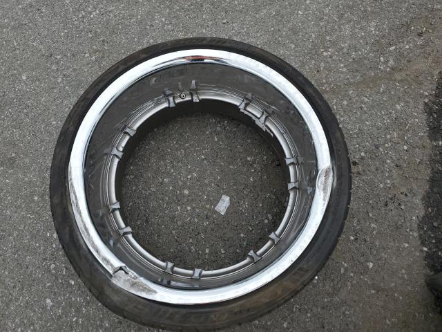 JN1AZ4EH5EM637212 Nissan 370Z BASE