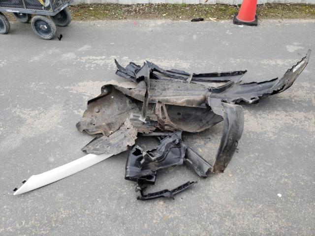 4S3BWAC6XL3025326 Subaru Legacy Premium
