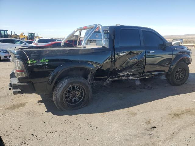 1C6RR7TT0GS296476 RAM 1500 Slt