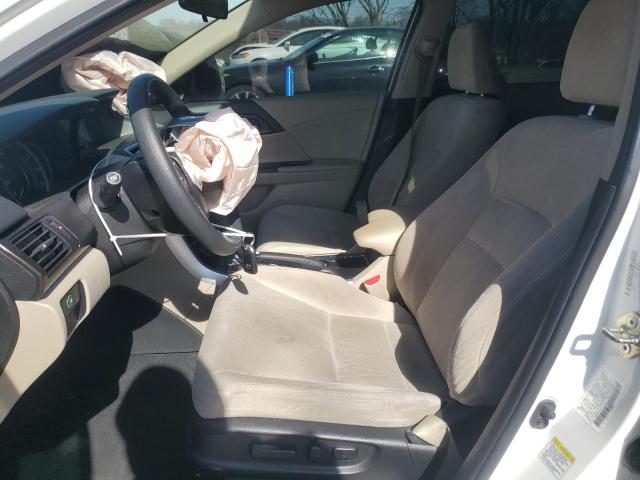1HGCR2F79FA111430 Honda ACCORD EX